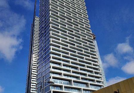 5-buttermill-avenue-vaughan-ontario-n13613064