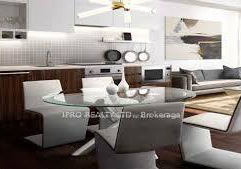5-buttermill-avenue-vaughan-ontario-n13613064