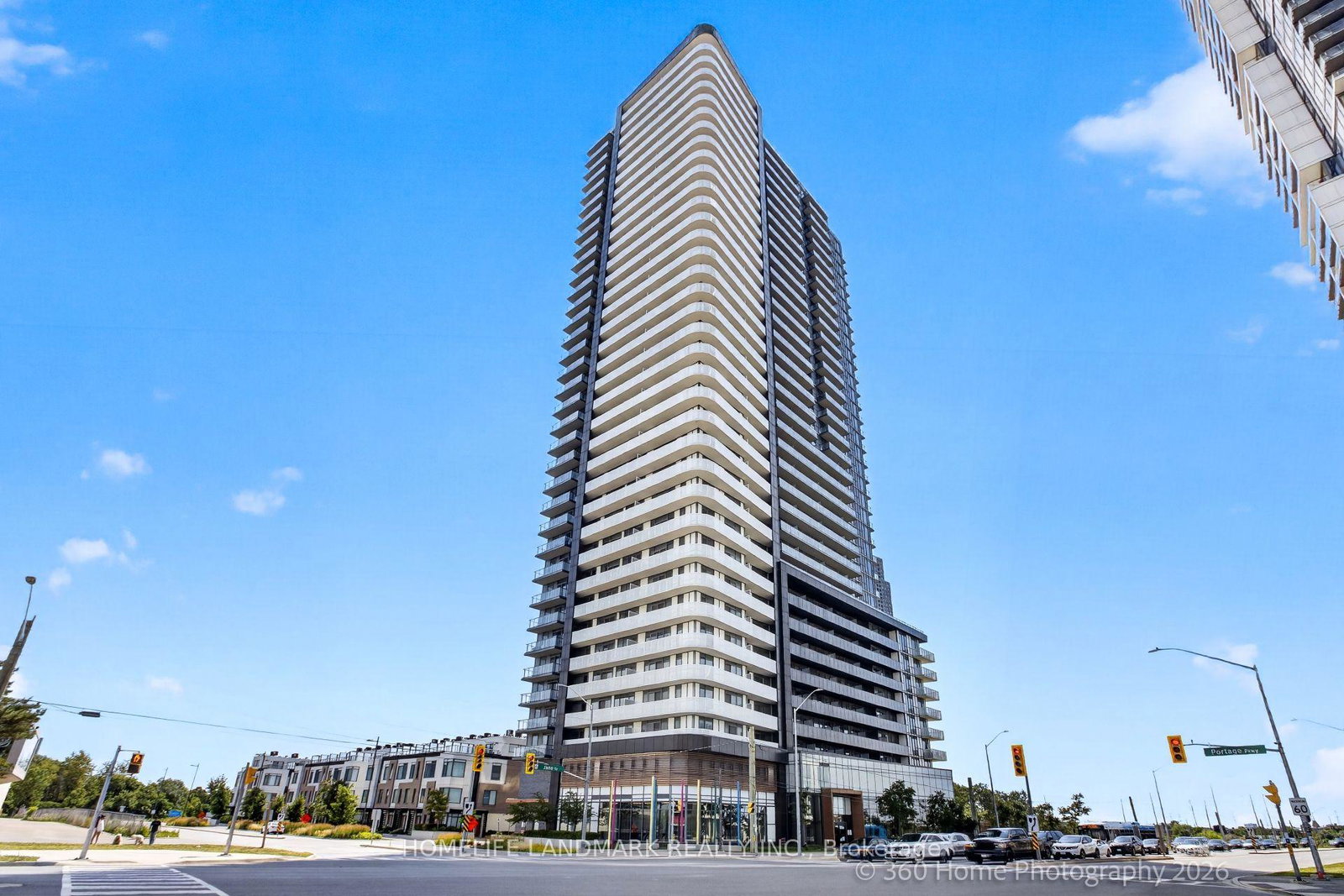7895-jane-street-vaughan-ontario-n13613102