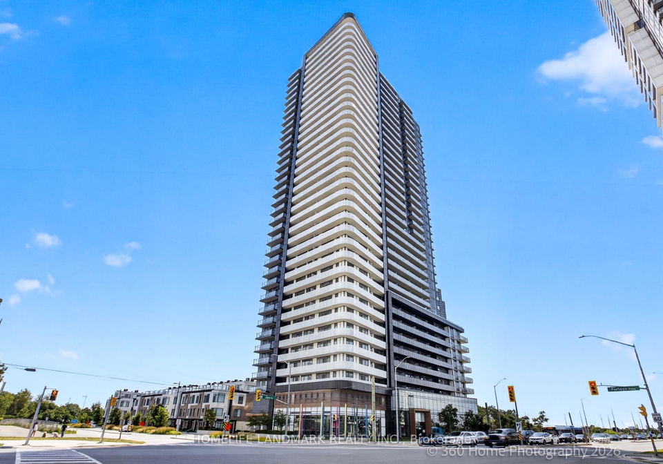 7895-jane-street-vaughan-ontario-n13613102