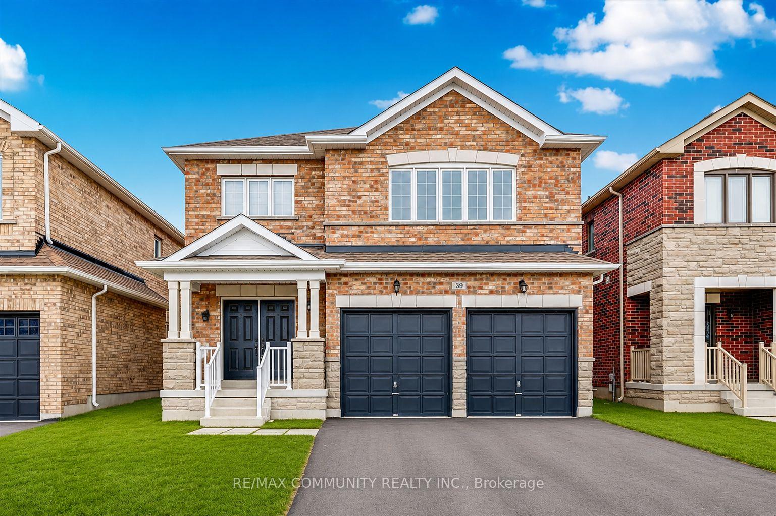 39-butcher-street-brock-ontario-n13613138