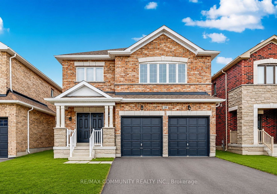 39-butcher-street-brock-ontario-n13613138