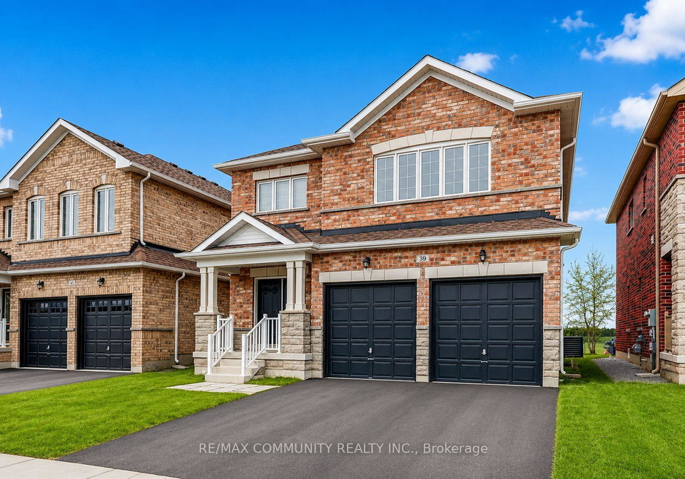 39-butcher-street-brock-ontario-n13613138