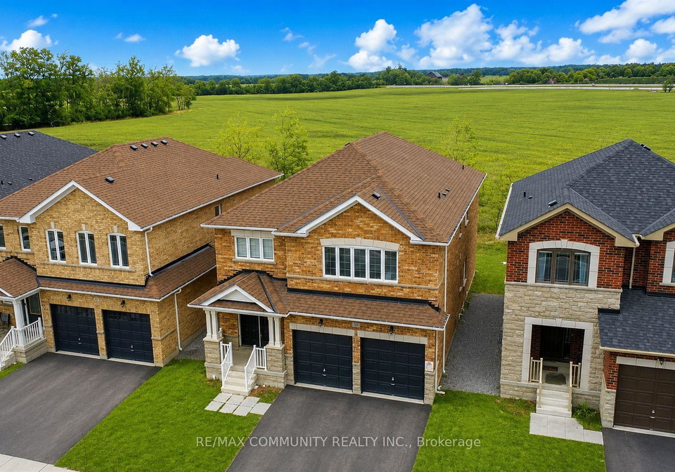 39-butcher-street-brock-ontario-n13613138