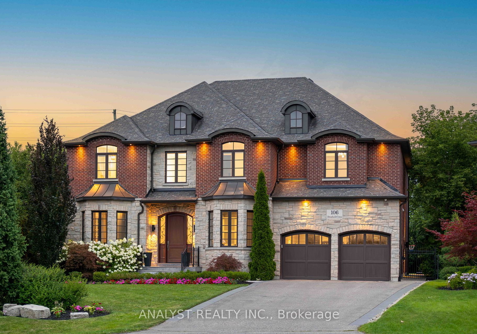 106-donhill-crescent-vaughan-ontario-n13613144