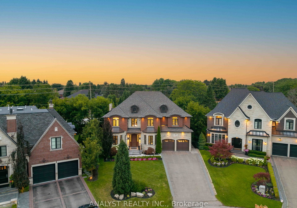 106-donhill-crescent-vaughan-ontario-n13613144