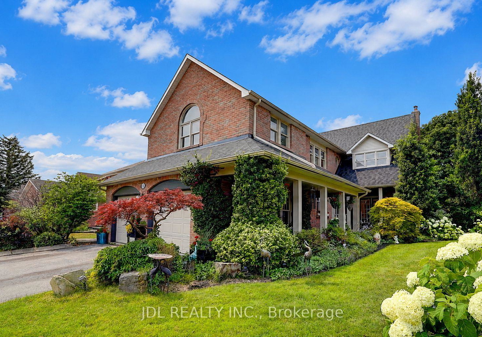 84-longwater-chase-markham-ontario-n13613170