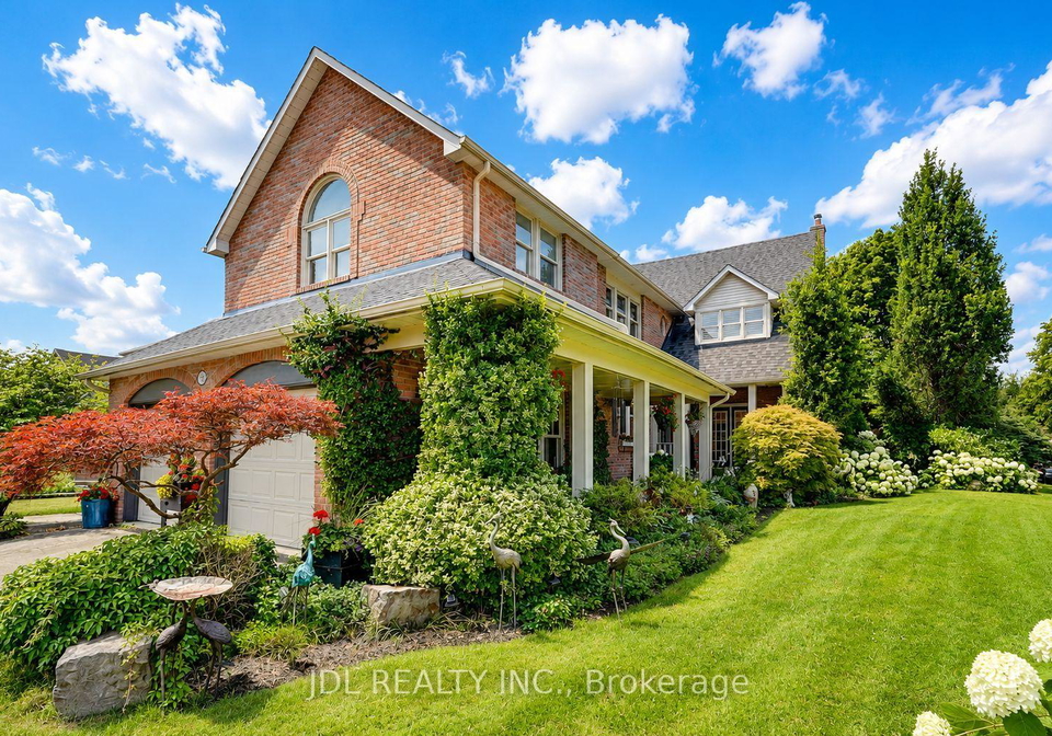 84-longwater-chase-markham-ontario-n13613170