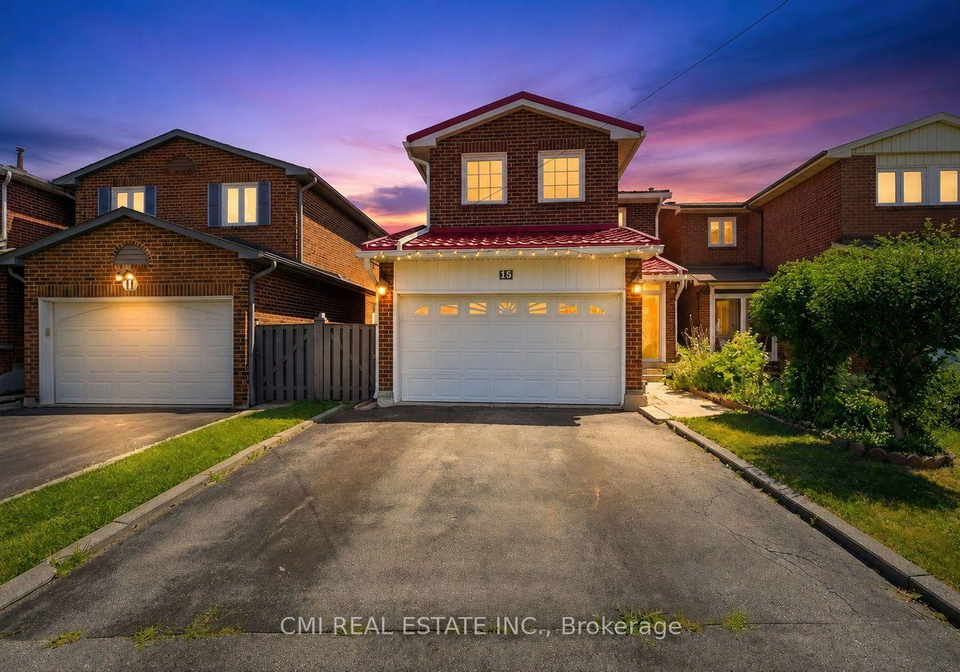 15-cog-hill-drive-vaughan-ontario-n13613210