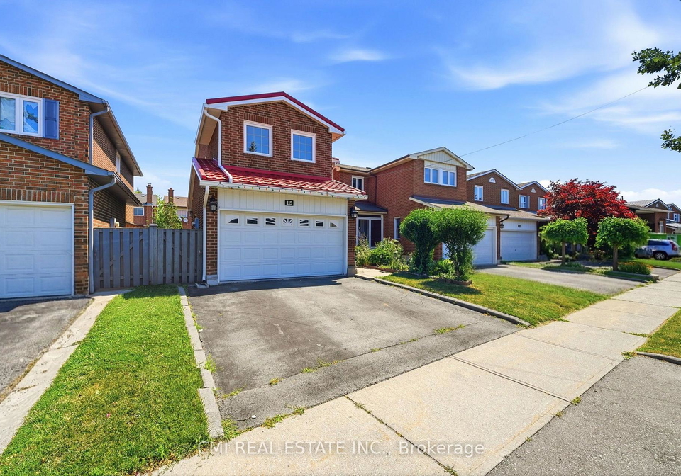 15-cog-hill-drive-vaughan-ontario-n13613210