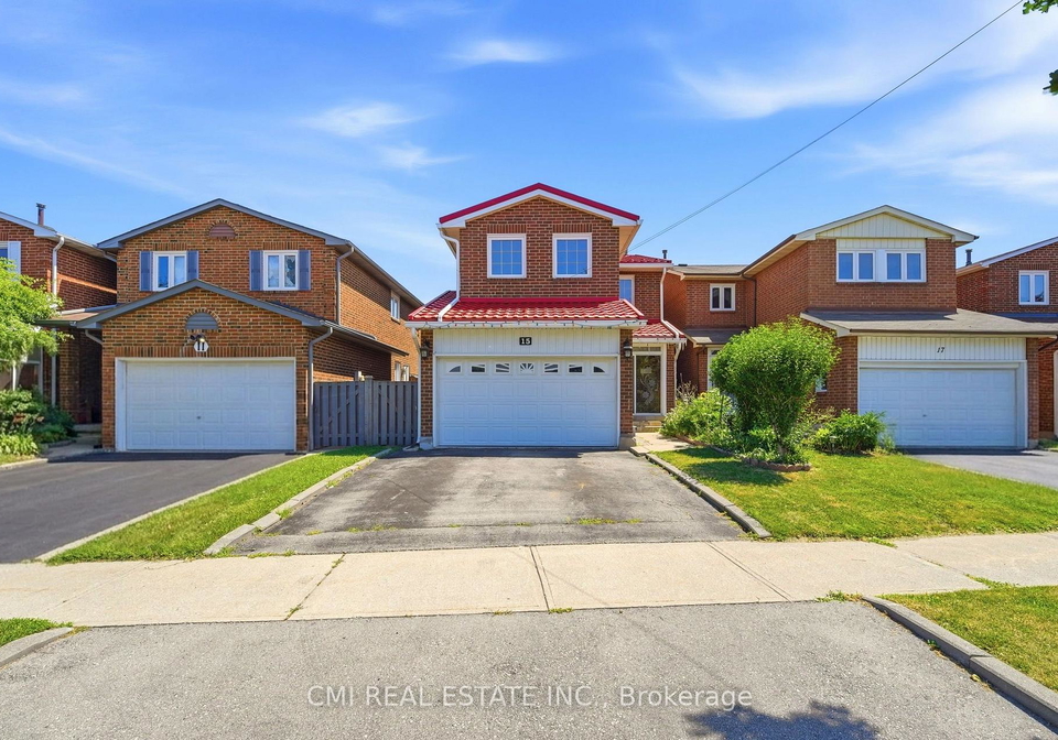 15-cog-hill-drive-vaughan-ontario-n13613210