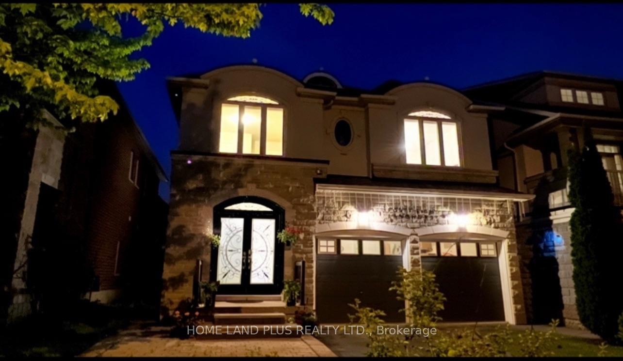 48-langhorst-crescent-e-richmond-hill-ontario-n13613220