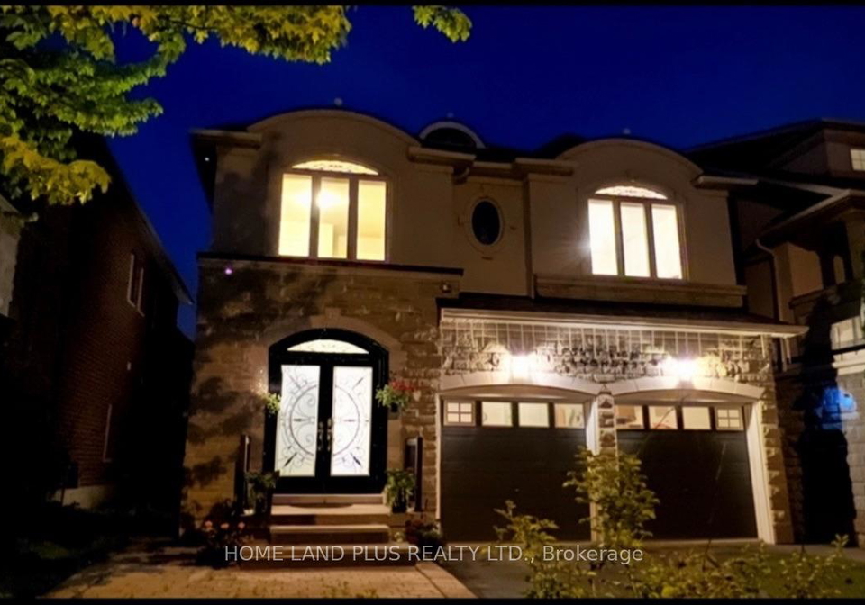 48-langhorst-crescent-e-richmond-hill-ontario-n13613220