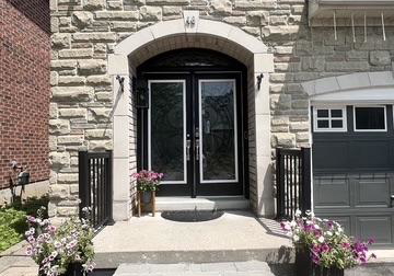 48-langhorst-crescent-e-richmond-hill-ontario-n13613220