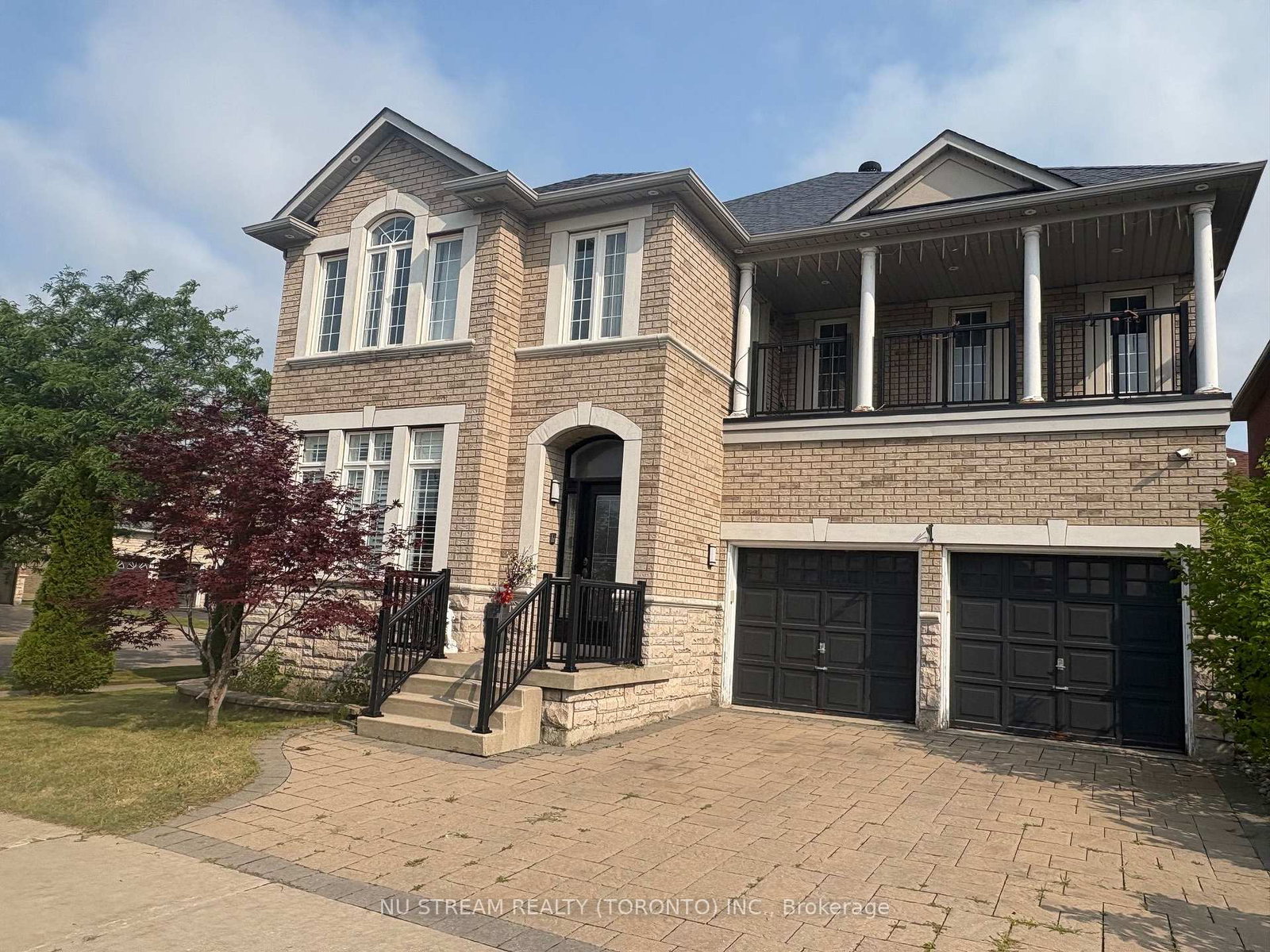 176-tower-hill-road-richmond-hill-ontario-n13613226