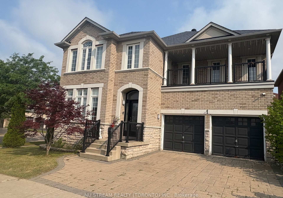 176-tower-hill-road-richmond-hill-ontario-n13613226