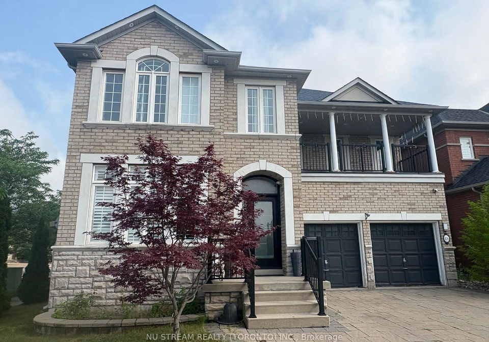 176-tower-hill-road-richmond-hill-ontario-n13613226