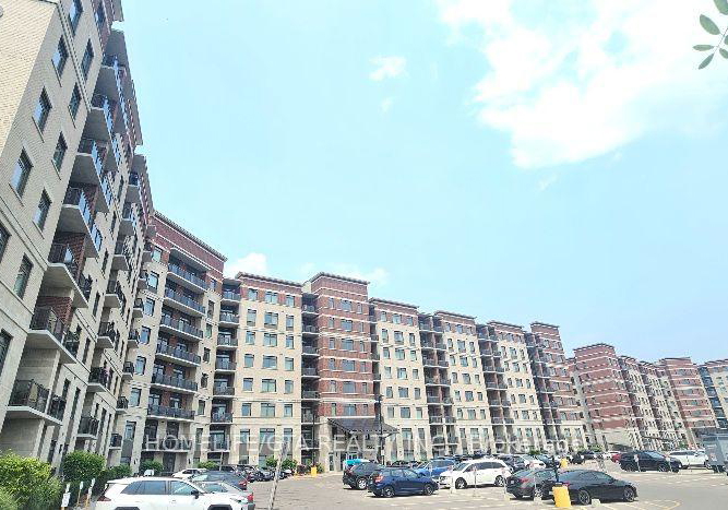 7325-markham-road-markham-ontario-n13613264