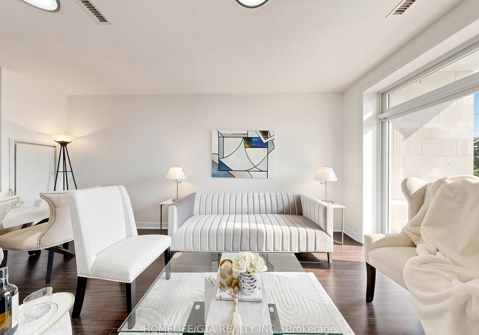 7325-markham-road-markham-ontario-n13613264