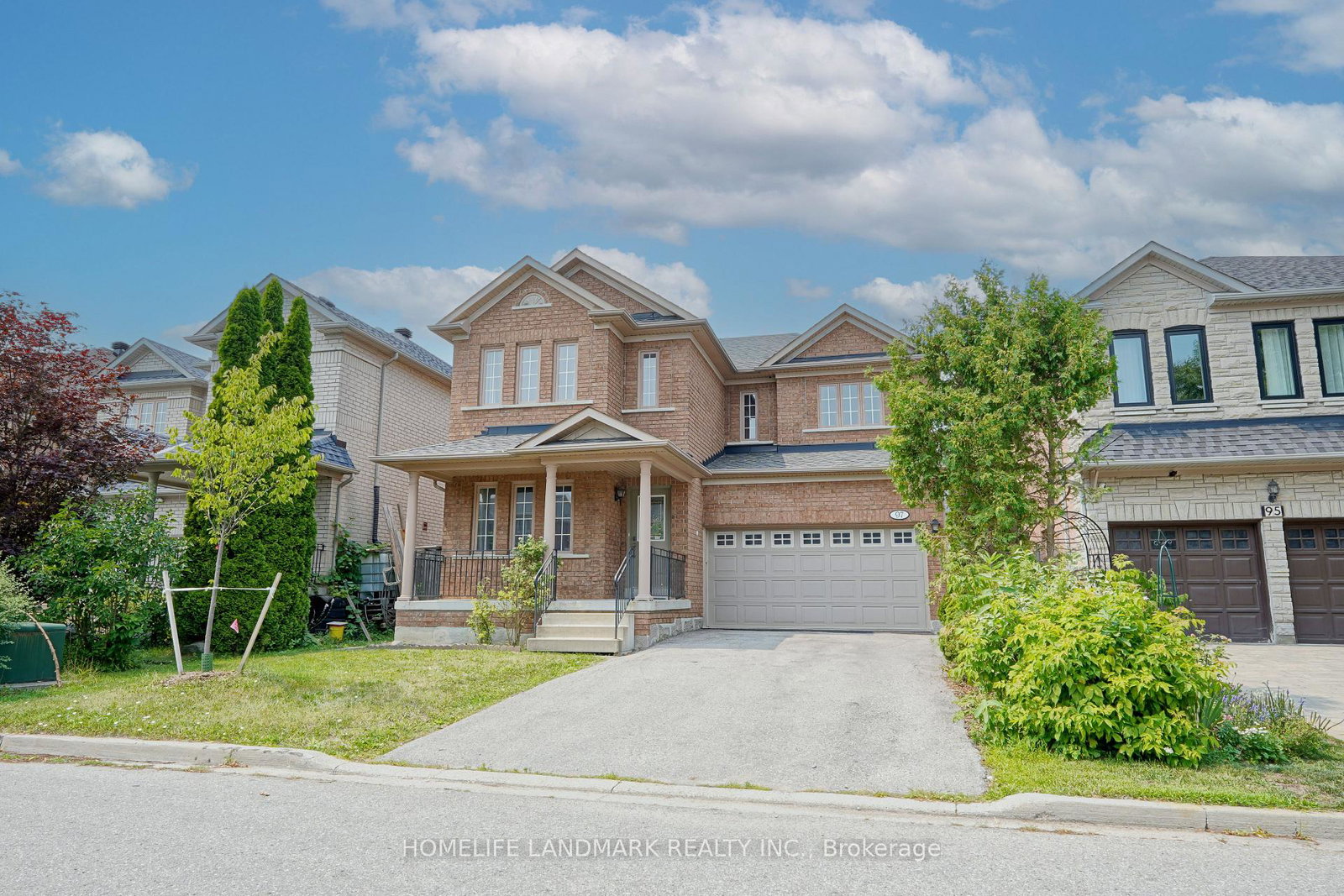97-annina-crescent-markham-ontario-n13613280