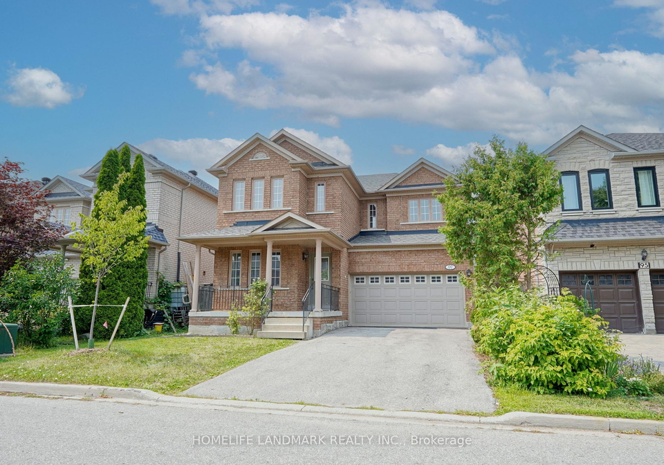 97-annina-crescent-markham-ontario-n13613280