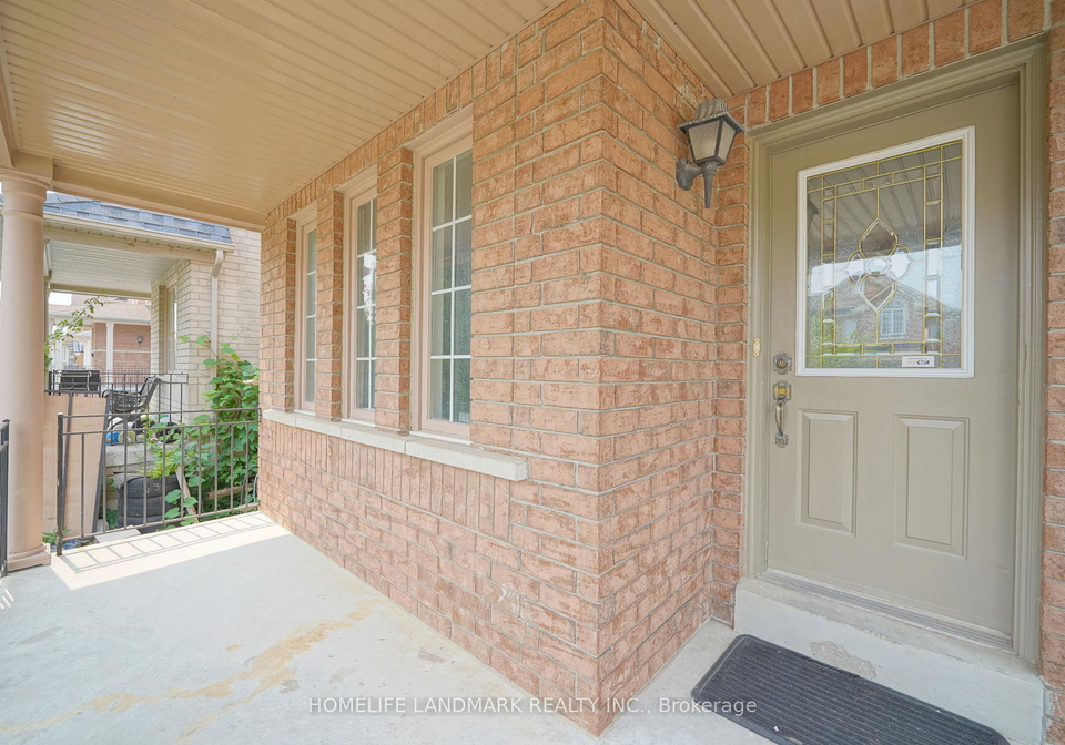 97-annina-crescent-markham-ontario-n13613280
