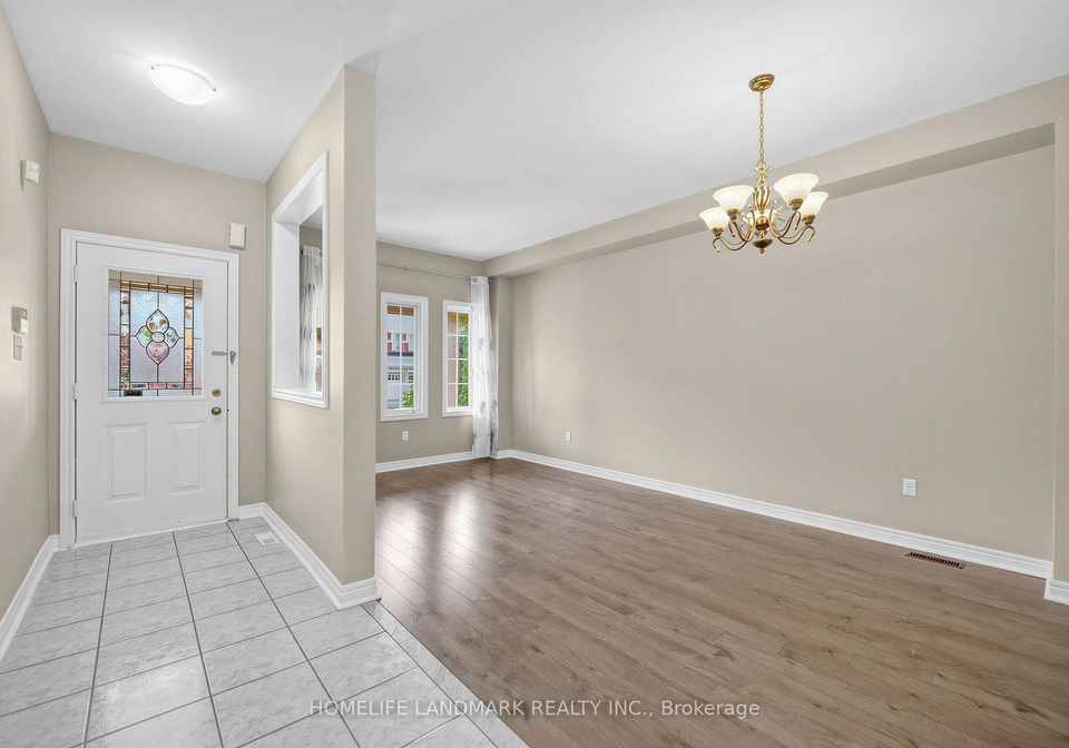 97-annina-crescent-markham-ontario-n13613280