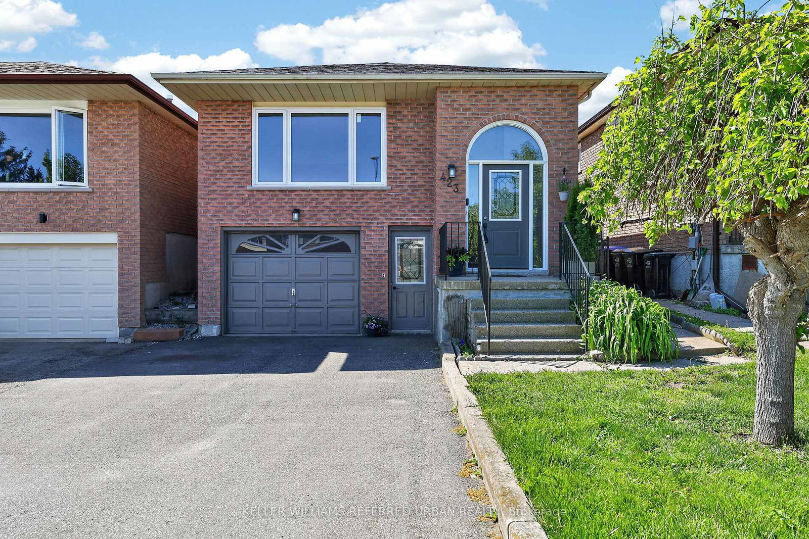 423-britannia-avenue-bradford-west-gwillimbury-ontario-n13613298