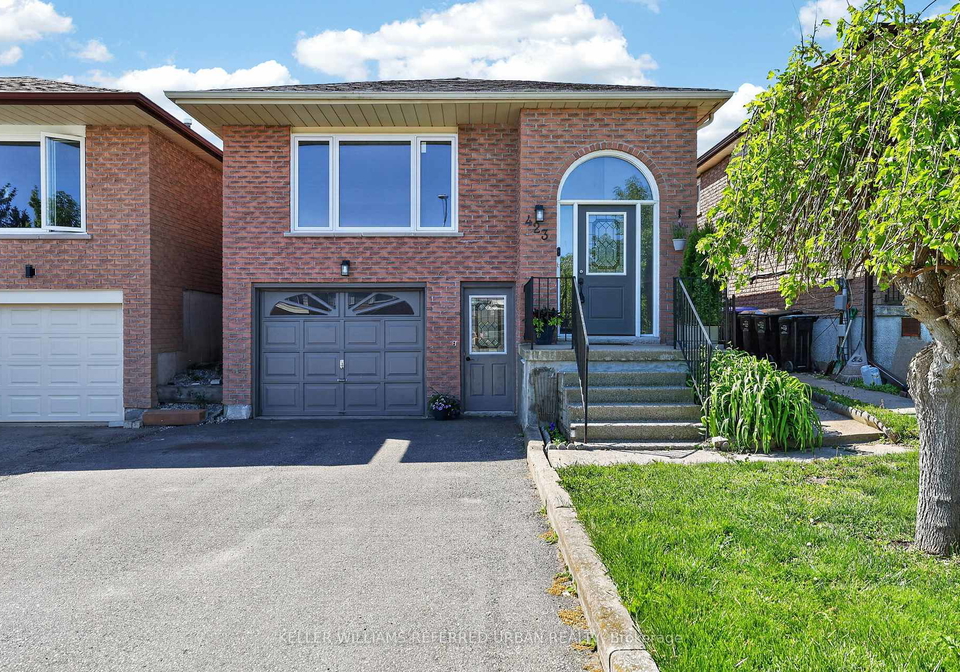 423-britannia-avenue-bradford-west-gwillimbury-ontario-n13613298