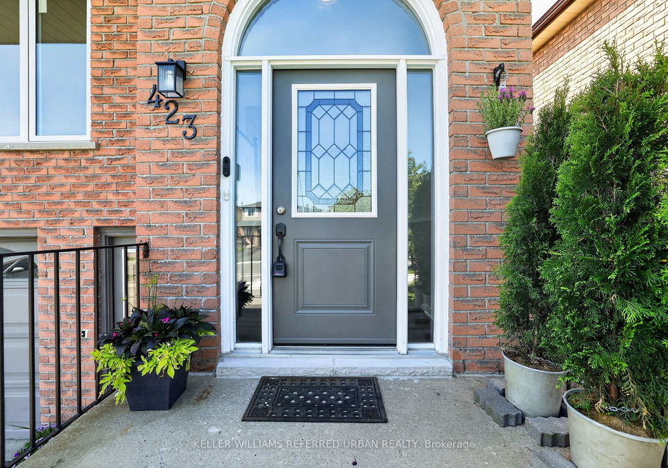 423-britannia-avenue-bradford-west-gwillimbury-ontario-n13613298