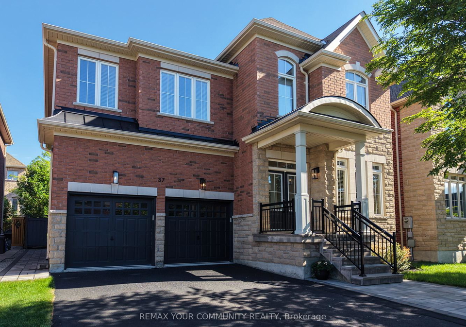 37-heron-hollow-avenue-richmond-hill-ontario-n13613352