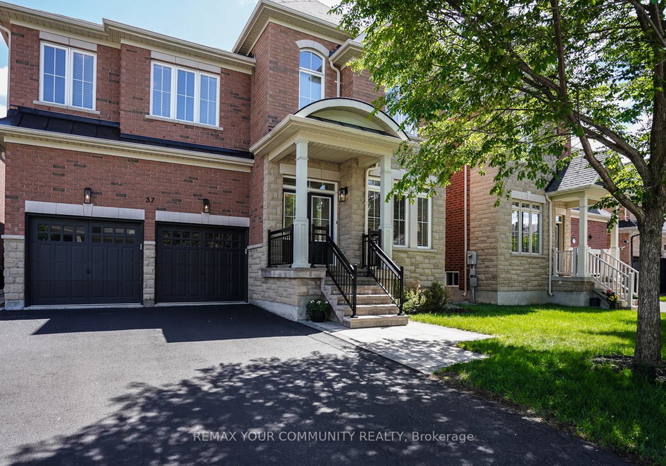 37-heron-hollow-avenue-richmond-hill-ontario-n13613352