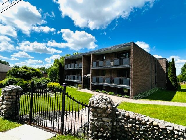 74-the-queensway-south-road-georgina-ontario-n13613362