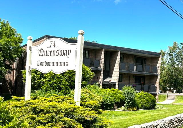 74-the-queensway-south-road-georgina-ontario-n13613362