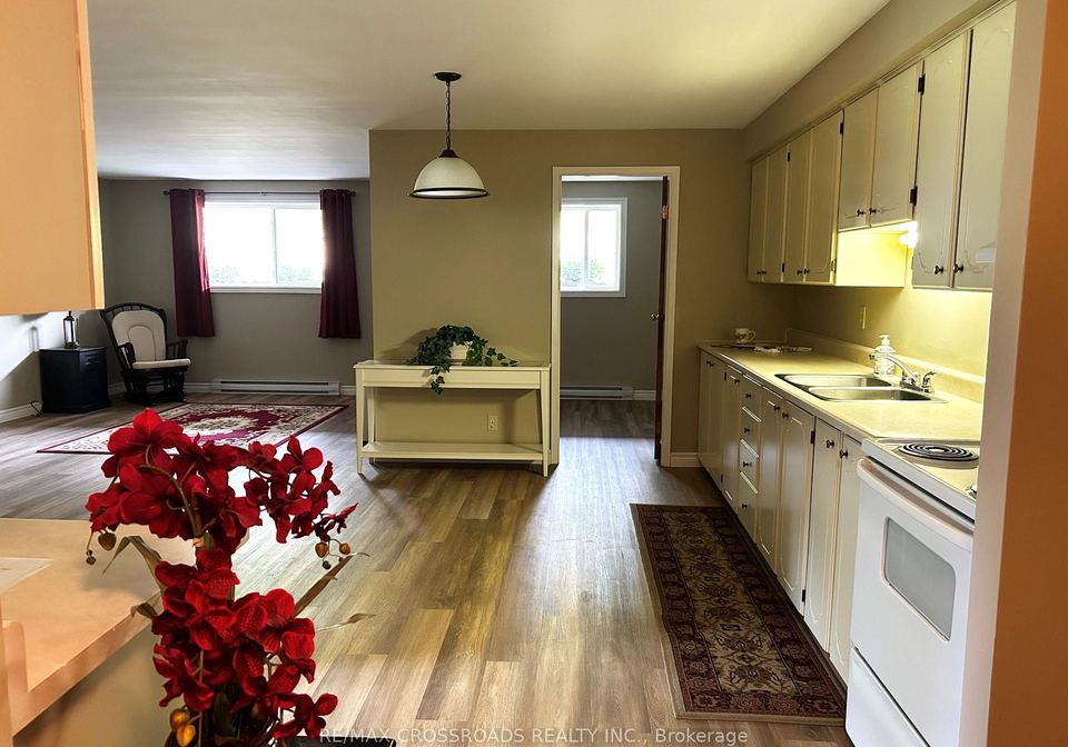74-the-queensway-south-road-georgina-ontario-n13613362