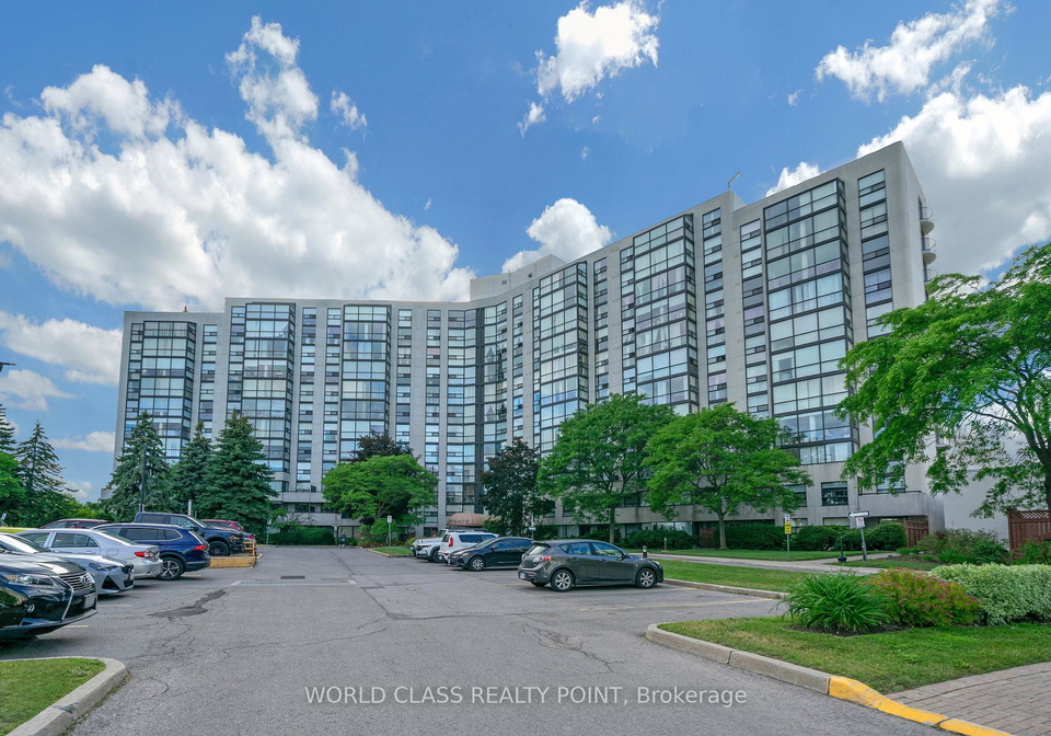 40-harding-boulevard-richmond-hill-ontario-n13613404
