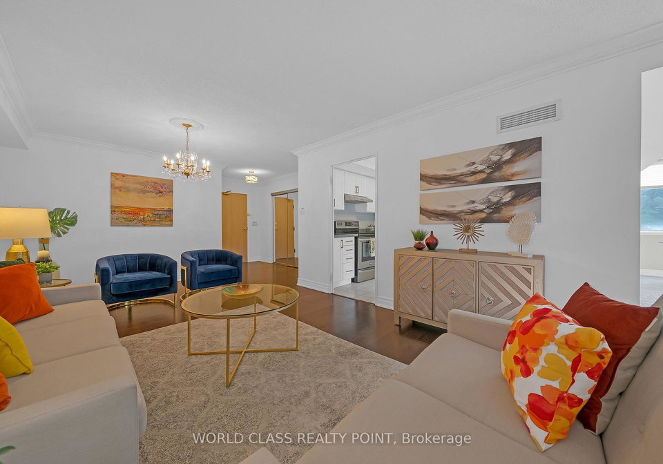 40-harding-boulevard-richmond-hill-ontario-n13613404