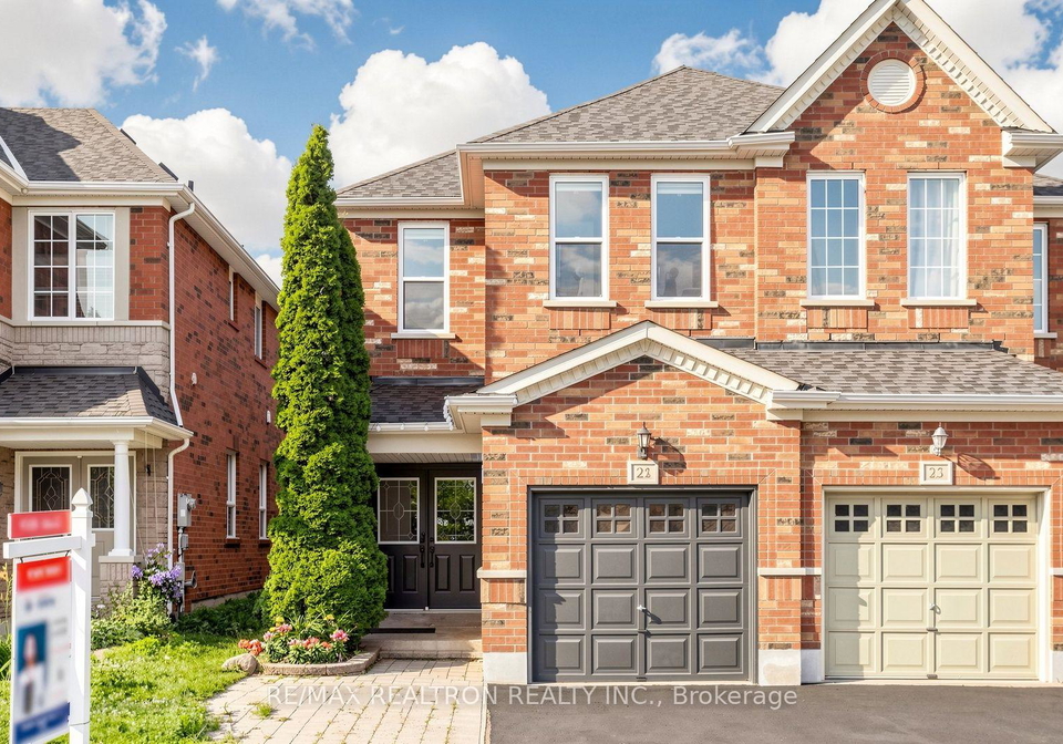 21-belvia-drive-vaughan-ontario-n13613426