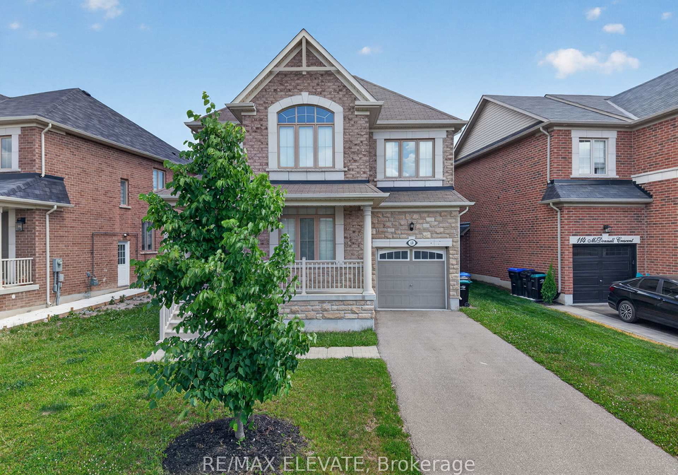 110-mcdonnell-crescent-bradford-west-gwillimbury-ontario-n13613442