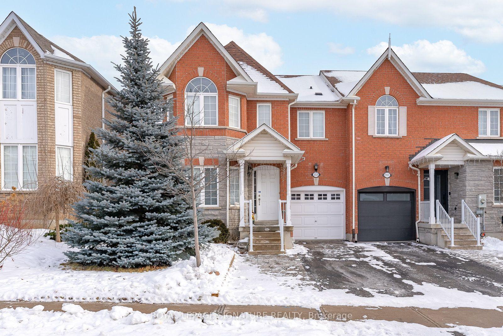 353-wood-duck-lane-newmarket-ontario-n13613474