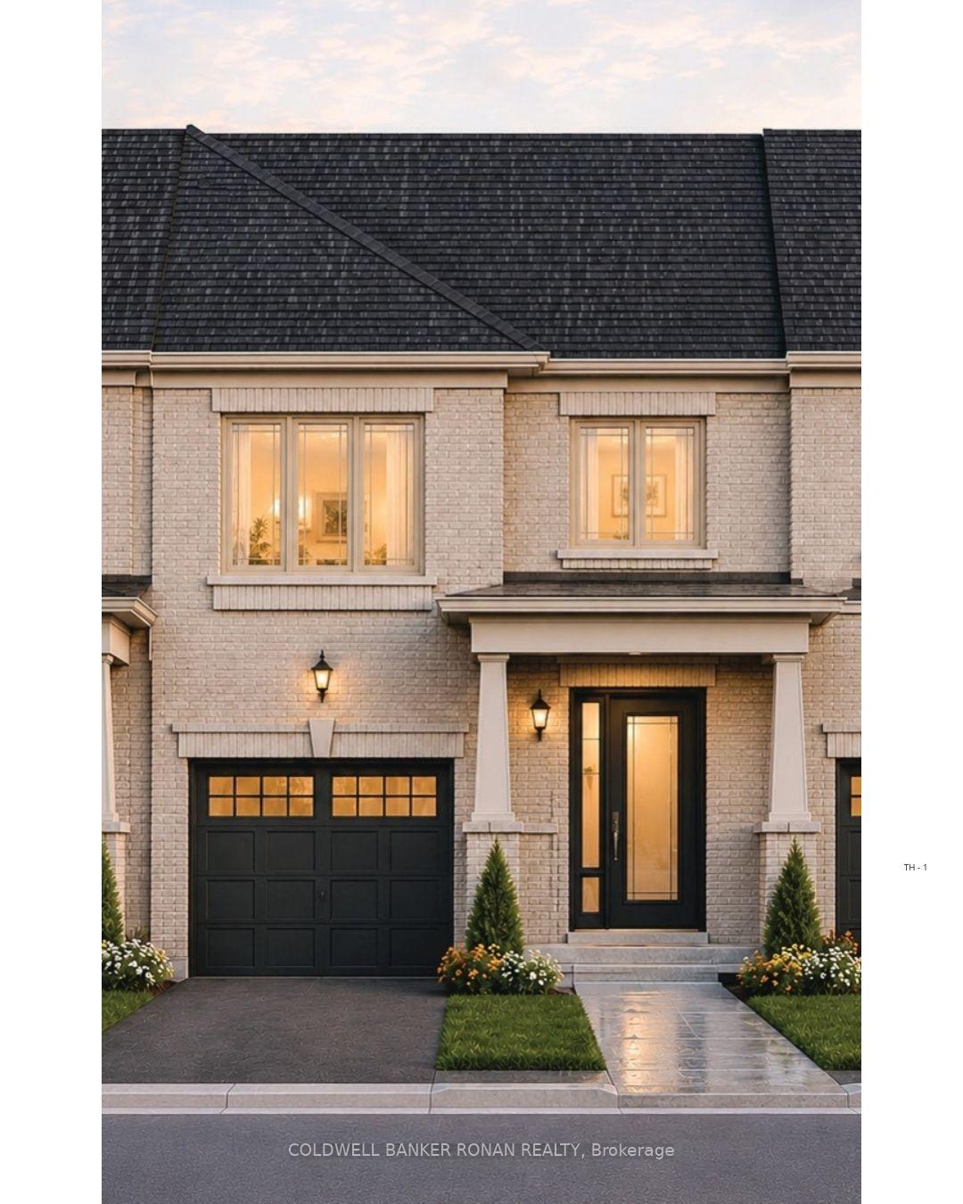 bk-46-pt2-street-b-bradford-west-gwillimbury-ontario-n13613554