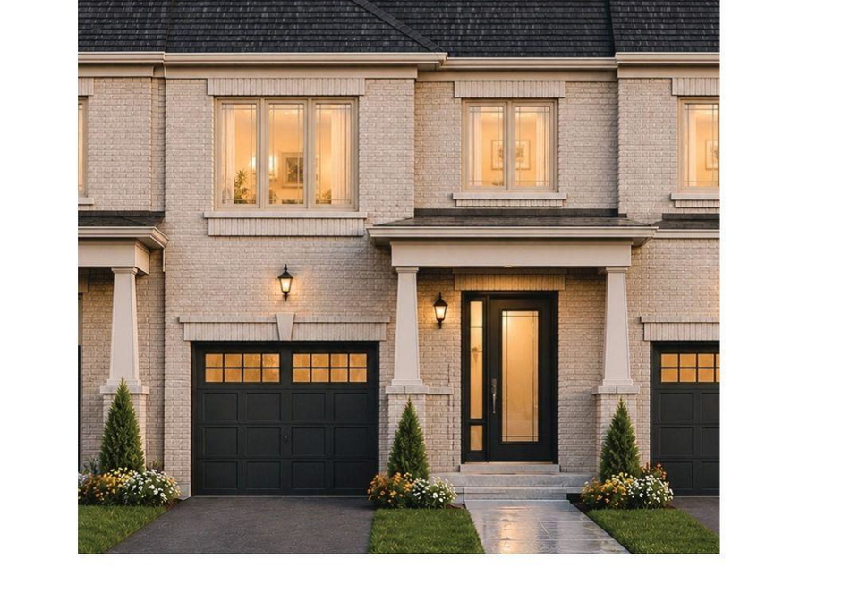 bk-46-pt2-street-b-bradford-west-gwillimbury-ontario-n13613554