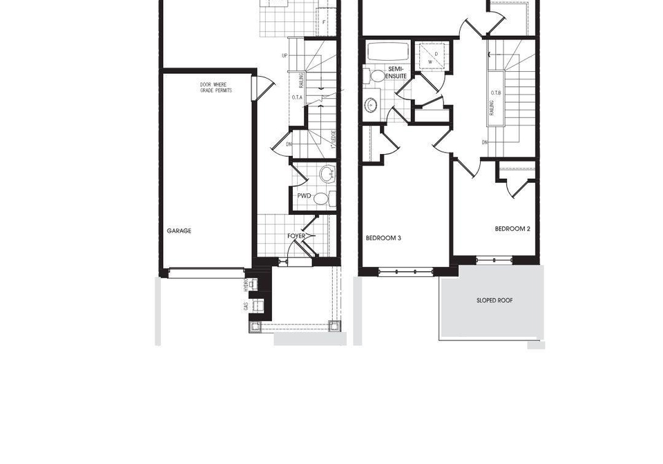 bk-46-pt2-street-b-bradford-west-gwillimbury-ontario-n13613554