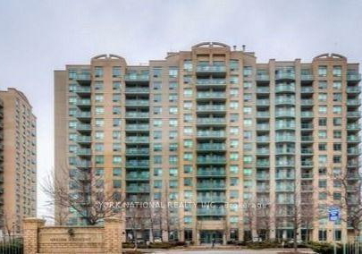 39-oneida-crescent-richmond-hill-ontario-n13613580