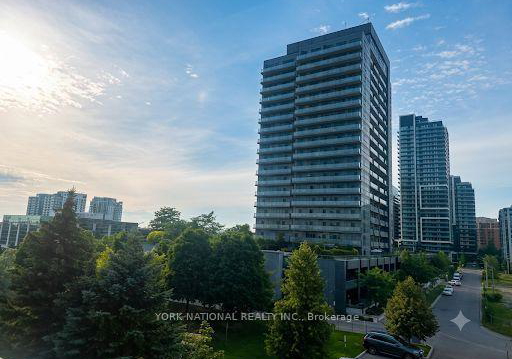 39-oneida-crescent-richmond-hill-ontario-n13613580