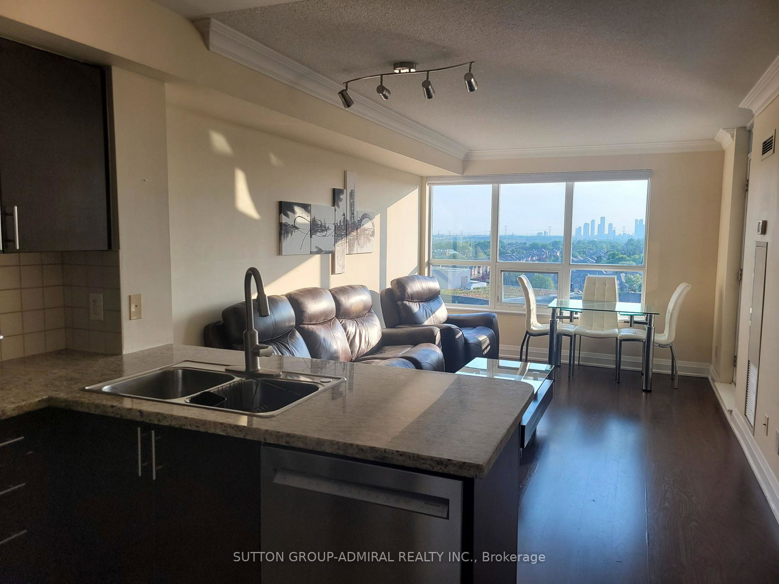 30-north-park-road-vaughan-ontario-n13613596