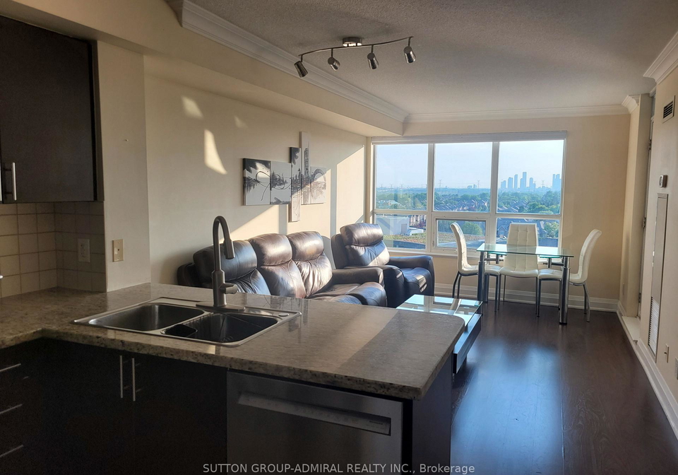 30-north-park-road-vaughan-ontario-n13613596