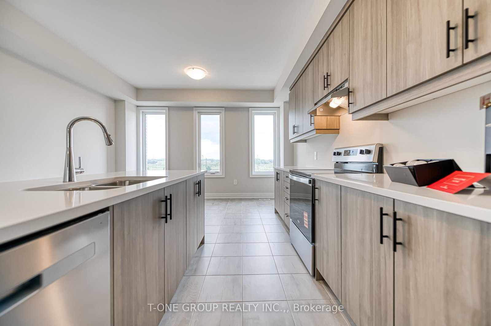 54-selina-rose-street-markham-ontario-n13613620