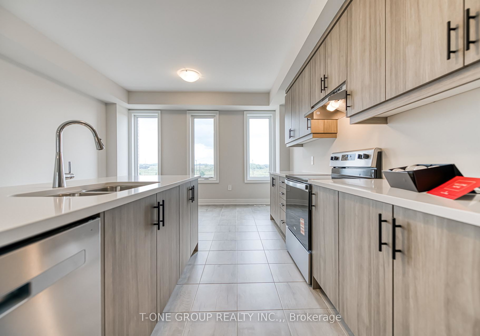 54-selina-rose-street-markham-ontario-n13613620