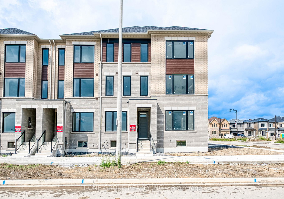 54-selina-rose-street-markham-ontario-n13613620